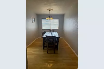 703 N Windsor Cir, Price, UT 84501 - Photo 4