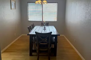 703 N Windsor Cir, Price, UT 84501 - Photo 4