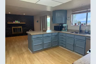 703 N Windsor Cir, Price, UT 84501 - Photo 2