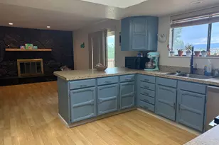 703 N Windsor Cir, Price, UT 84501 - Photo 2