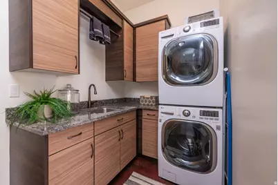 5001 E Fairways Dr, Eden, UT 84310 - Photo 40