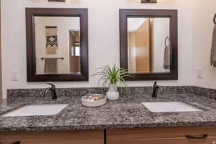 5001 E Fairways Dr, Eden, UT 84310 - Photo 36