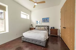 5001 E Fairways Dr, Eden, UT 84310 - Photo 32