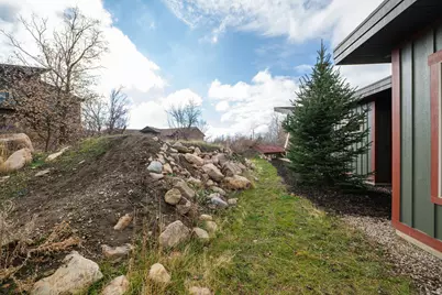 5001 E Fairways Dr, Eden, UT 84310 - Photo 48