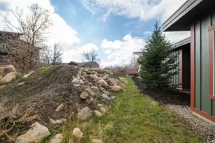 5001 E Fairways Dr, Eden, UT 84310 - Photo 48