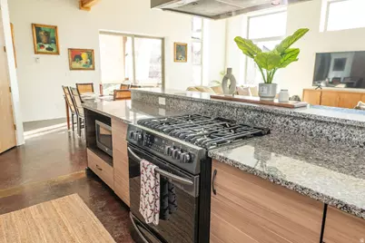 5001 E Fairways Dr, Eden, UT 84310 - Photo 16