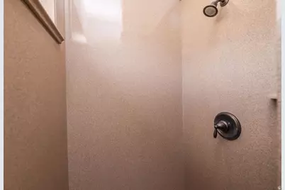 5001 E Fairways Dr, Eden, UT 84310 - Photo 30