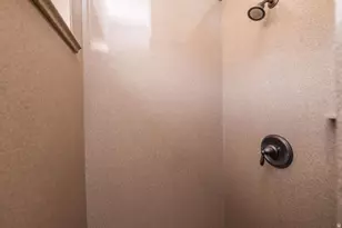 5001 E Fairways Dr, Eden, UT 84310 - Photo 30