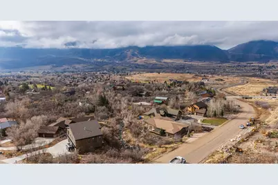 5001 E Fairways Dr, Eden, UT 84310 - Photo 62