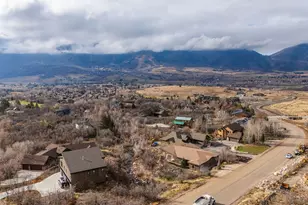 5001 E Fairways Dr, Eden, UT 84310 - Photo 62