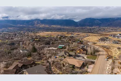 5001 E Fairways Dr, Eden, UT 84310 - Photo 64