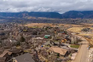 5001 E Fairways Dr, Eden, UT 84310 - Photo 64