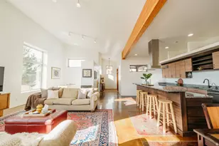 5001 E Fairways Dr, Eden, UT 84310 - Photo 12