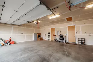 5001 E Fairways Dr, Eden, UT 84310 - Photo 42