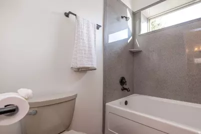 5001 E Fairways Dr, Eden, UT 84310 - Photo 28