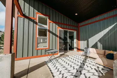 5001 E Fairways Dr, Eden, UT 84310 - Photo 46