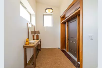 5001 E Fairways Dr, Eden, UT 84310 - Photo 6