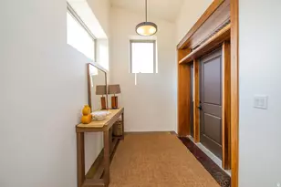 5001 E Fairways Dr, Eden, UT 84310 - Photo 6