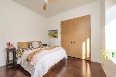 5001 E Fairways Dr, Eden, UT 84310 - Photo 34