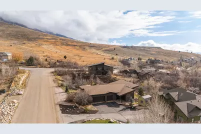 5001 E Fairways Dr, Eden, UT 84310 - Photo 60