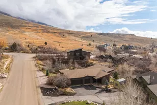 5001 E Fairways Dr, Eden, UT 84310 - Photo 60