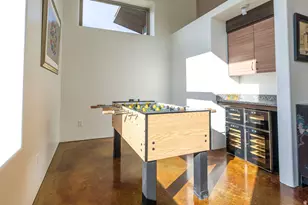 5001 E Fairways Dr, Eden, UT 84310 - Photo 22