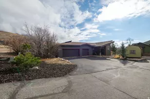 5001 E Fairways Dr, Eden, UT 84310 - Photo 50