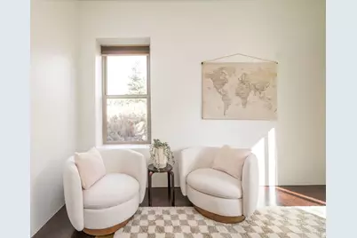 5001 E Fairways Dr, Eden, UT 84310 - Photo 26