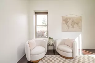 5001 E Fairways Dr, Eden, UT 84310 - Photo 26