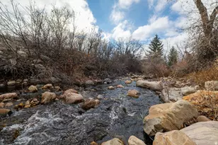 5001 E Fairways Dr, Eden, UT 84310 - Photo 54