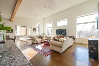 5001 E Fairways Dr, Eden, UT 84310 - Photo 18