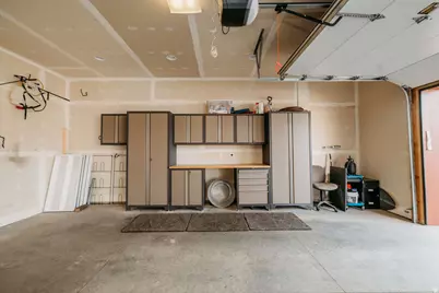 5001 E Fairways Dr, Eden, UT 84310 - Photo 44