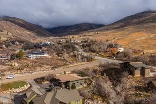 5001 E Fairways Dr, Eden, UT 84310 - Photo 56