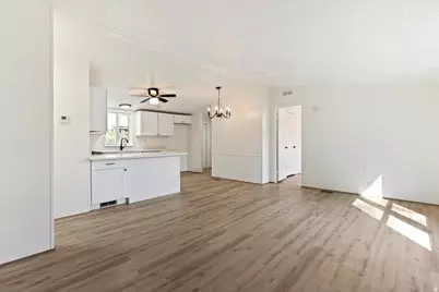 873 W 25th St, Ogden, UT 84401 - Photo 6