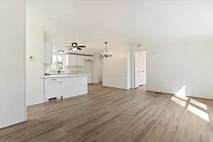 873 W 25th St, Ogden, UT 84401 - Photo 6