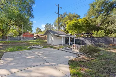 873 W 25th St, Ogden, UT 84401 - Photo 20