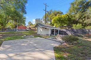 873 W 25th St, Ogden, UT 84401 - Photo 20