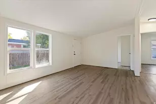 873 W 25th St, Ogden, UT 84401 - Photo 4