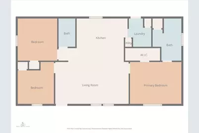 873 W 25th St, Ogden, UT 84401 - Photo 18