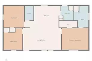 873 W 25th St, Ogden, UT 84401 - Photo 18