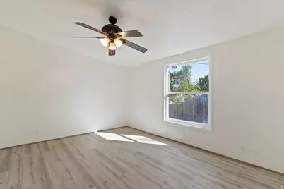 873 W 25th St, Ogden, UT 84401 - Photo 12