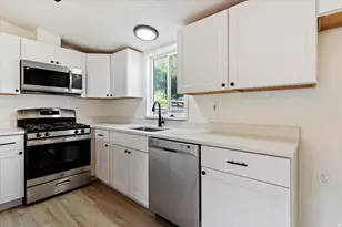 873 W 25th St, Ogden, UT 84401 - Photo 10