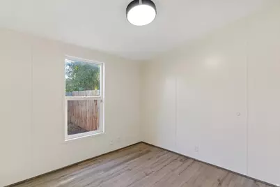 873 W 25th St, Ogden, UT 84401 - Photo 14