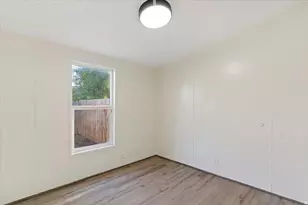 873 W 25th St, Ogden, UT 84401 - Photo 14