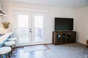 780 N 350 E, Tremonton, UT 84337 - Photo 12