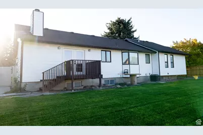 780 N 350 E, Tremonton, UT 84337 - Photo 28