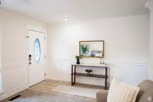 780 N 350 E, Tremonton, UT 84337 - Photo 2