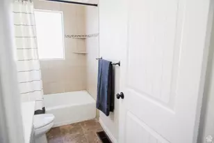 780 N 350 E, Tremonton, UT 84337 - Photo 24