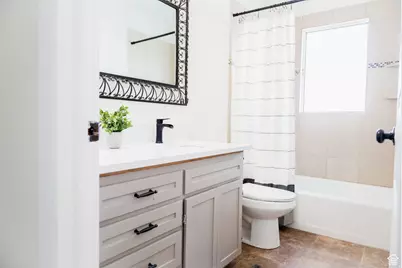 780 N 350 E, Tremonton, UT 84337 - Photo 20