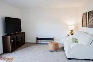 780 N 350 E, Tremonton, UT 84337 - Photo 22